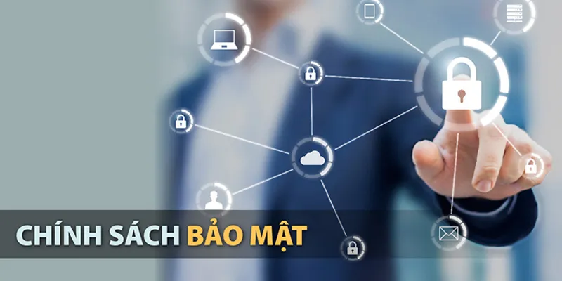 Chi tiết về nội dung chính sách bảo mật tại 90phut tv