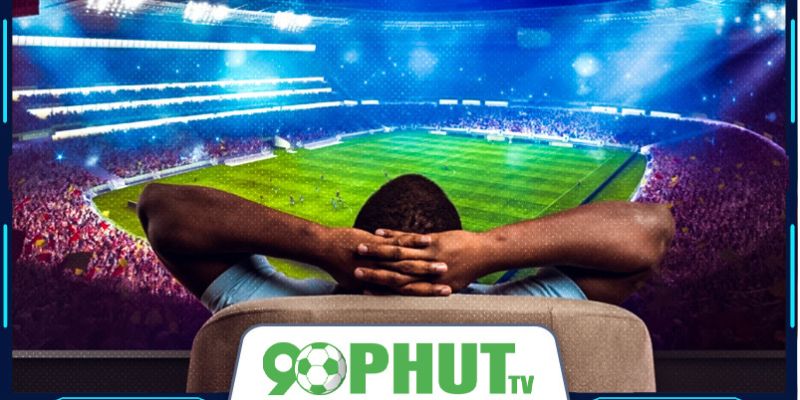 Giới thiệu sự quan trọng về cập nhật kết quả bóng đá hàng ngày tại 90phut tv