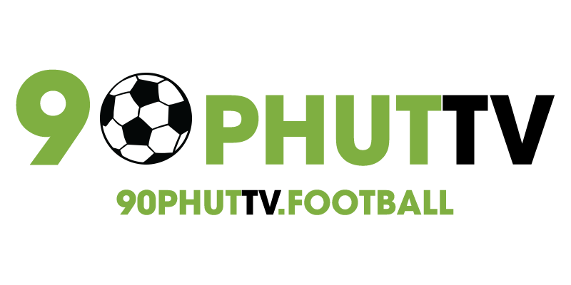 90phuttv.football