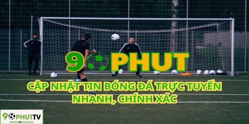 Tham gia ngay hôm nay để có được tin tức thể thao chuẩn nhất