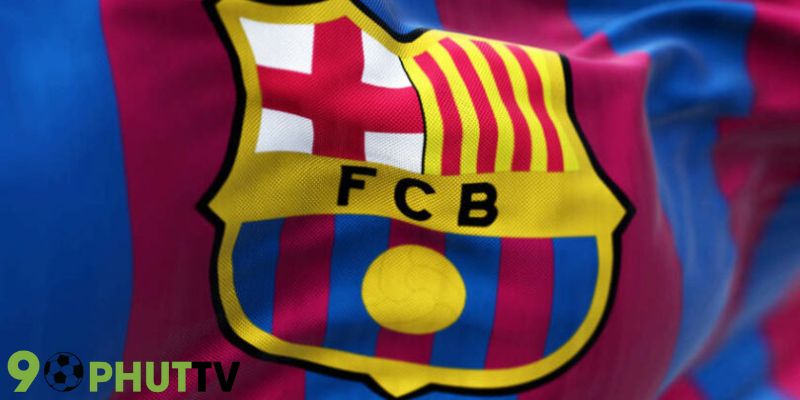 Tiểu sử đình đám của FC Barcelona